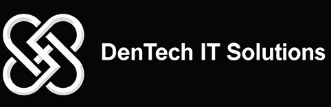 DenTech IT Solutions | Expert IT Support for Dentists